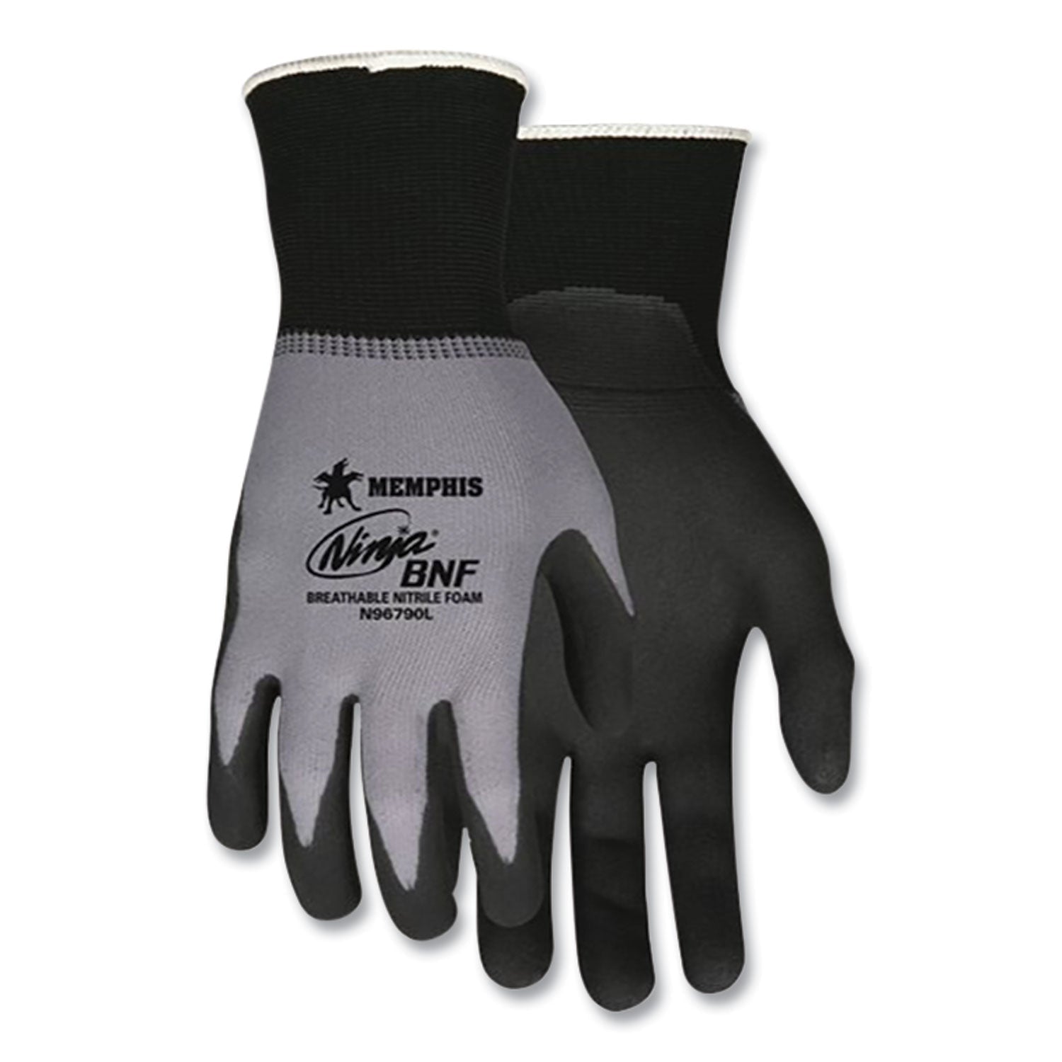 mcr-safety-ninja-nitrile-coating-nylon-spandex-gloves-num-crwn96790l_1